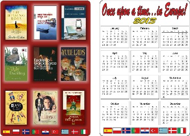 pocket_calendar